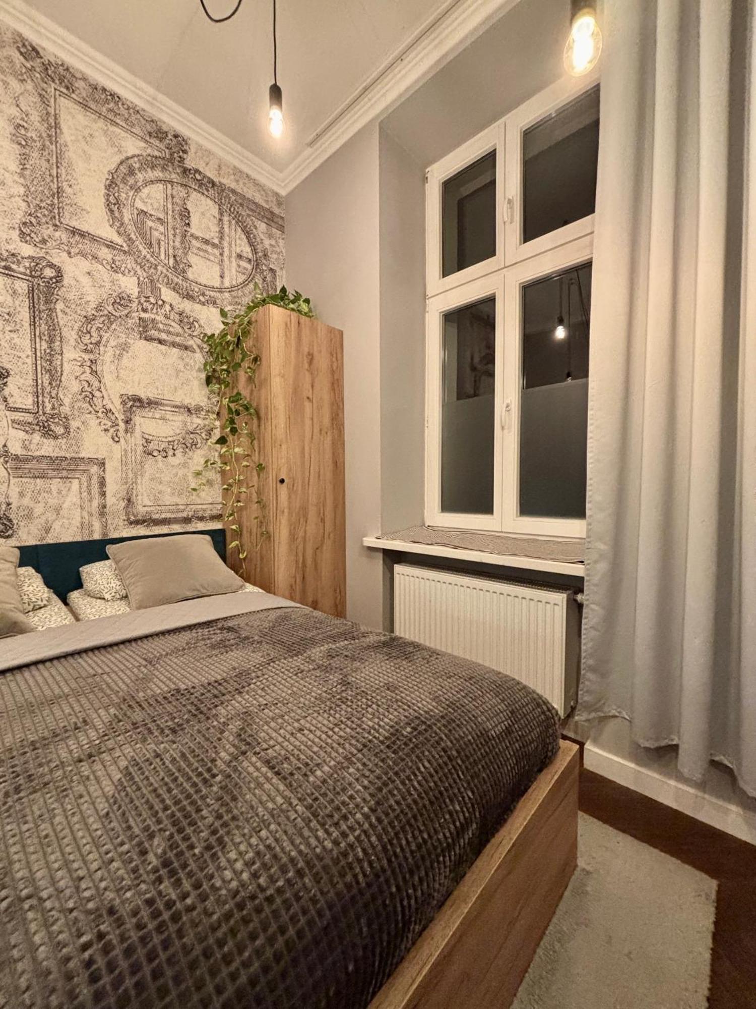 The Vinci Residence, Krakow Old Town מראה חיצוני תמונה